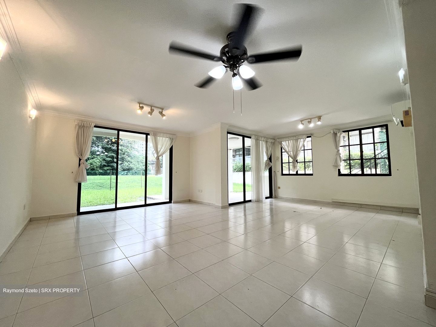 The Ambience (D19), Detached #370571551